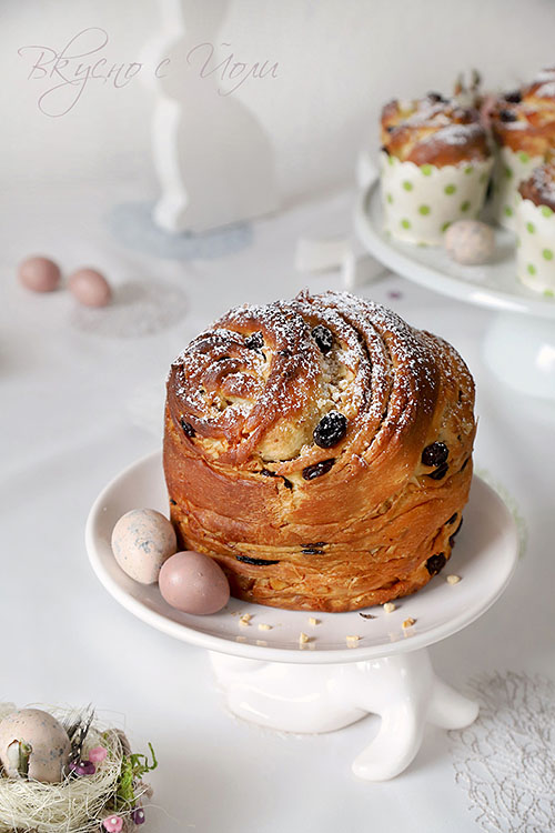 kulich_1