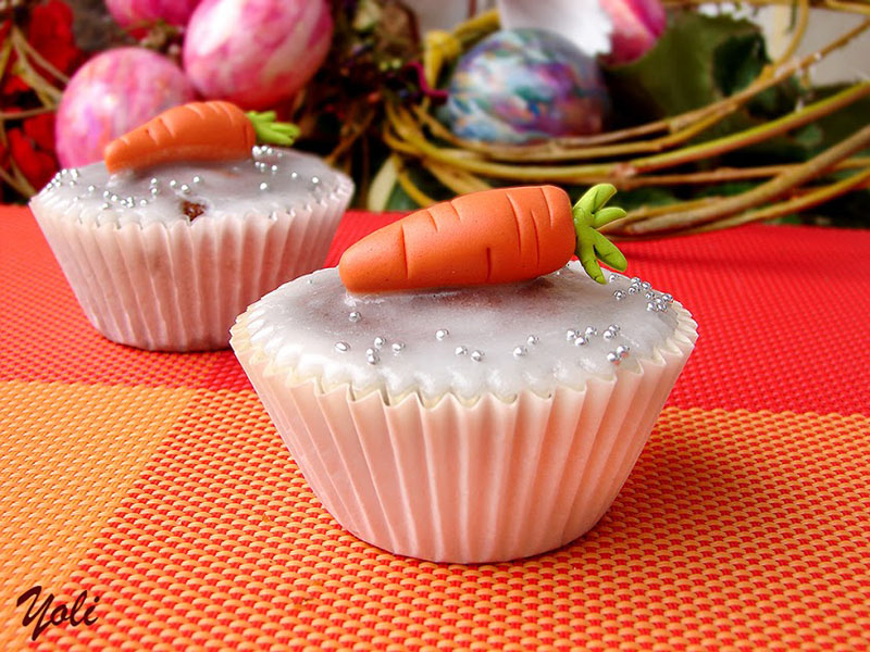 karrots_muffins_1