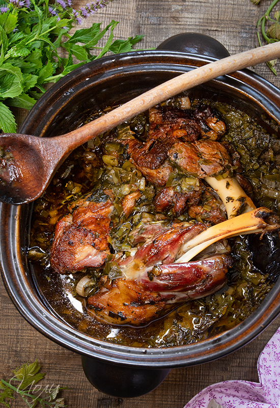 lamb_grape_leaves_2