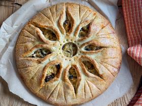 apple_pie_flower_1
