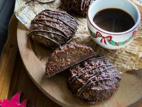 coconut_chocolate_cookies_1