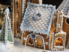 gingerbread_house_4