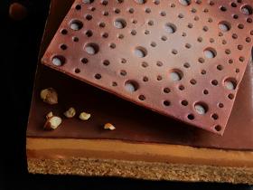 praline_cake