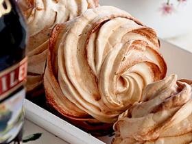 Baileys_meringue_1