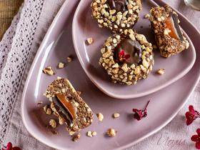 no_bake_hazelnut_cookies_1