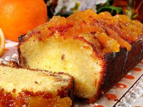 orange_cake