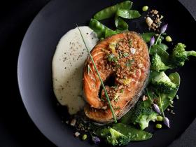 wine_brown_butter_salmon