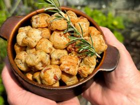 bacon_party_snacks_4