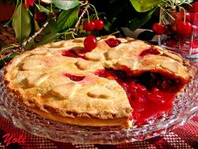 cherry_-pie_3