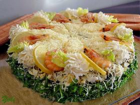 riba_torta_salata_1