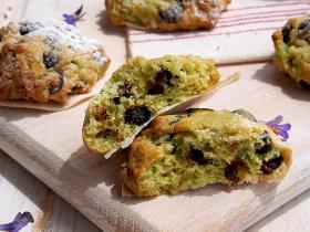 avocado_biscuits_3