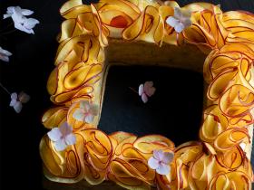 goat_cheese_tart_1