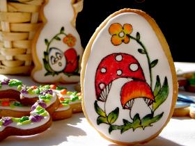 velikdenski_biscuits_5