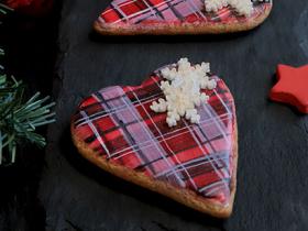 christmas_gingerbread_1