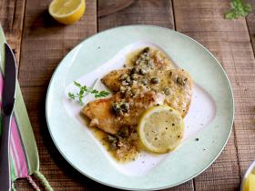 piccata_2