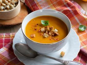 orange_pumpkin_soup