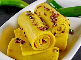 khandvi_1