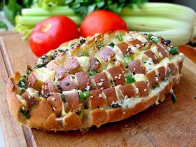 onion_bread_1