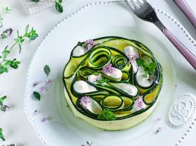 zucchini_salad_2