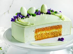 carrot__coconut_cake_2