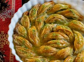 pistachio_baklava_1