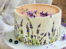 lavender_cream_cake_1