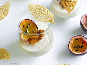 passion_fruit_mousse_1