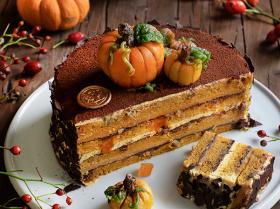 pumpkin_cake_2