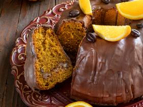 walnut__pumpkin_cake_1