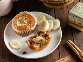 banana_muffins_2