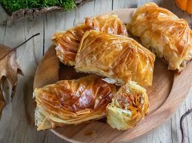 brown_butter_burek_3