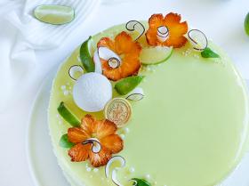 pineapple_cake_1