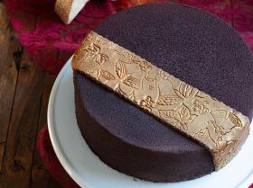 chocolate_rosemary_cake_4