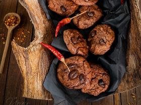 hot_mexican_cookies_1