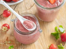 strawberrycurd_2