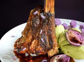 braised_beef_ribs