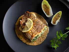 butter_sea_bass_1