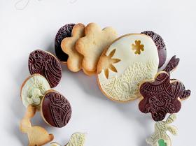 honey_halva_cookies