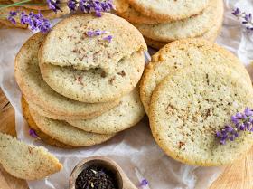 earl_gray_lavender_cookies