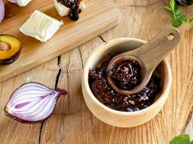 onion_plum_jam