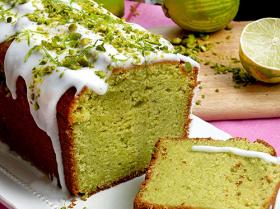 avokado_cake_1