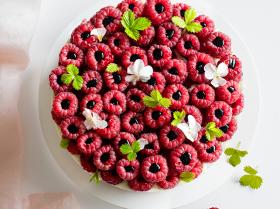 raspberry_almond_cake_1