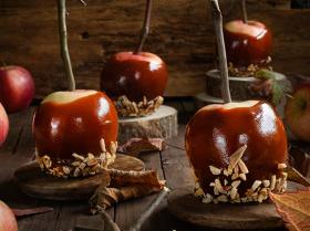 caramel_apples