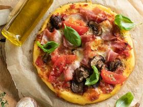 pizza_polenta_1