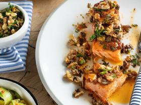 walnuts_salmon_1