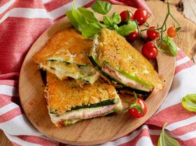 cordon_bleu_zucchini_1