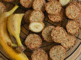 sesame_banana_cookies_2