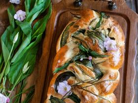 wild_garlic_braid_2