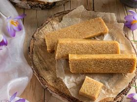 almond_halva