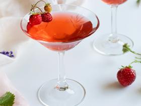strawberry_liqueur_2